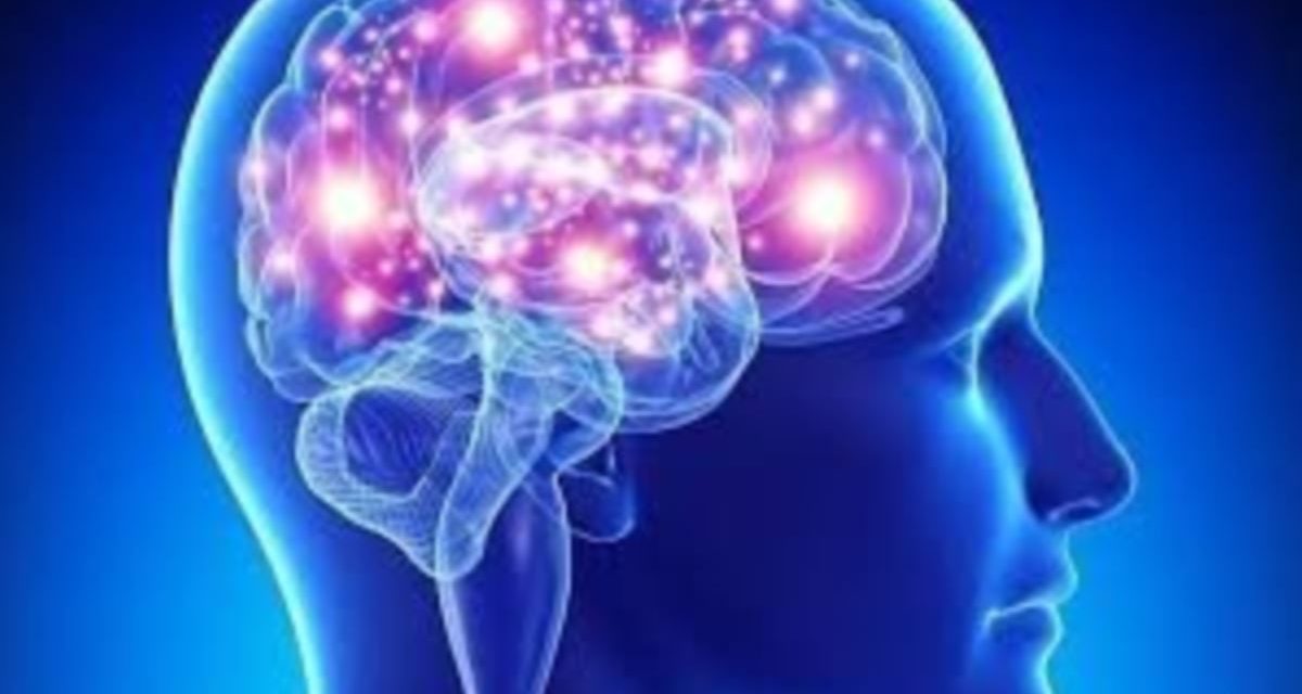 La Ley de la Resonancia Magnética