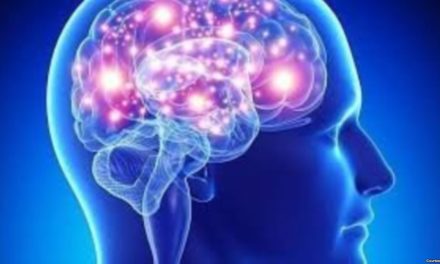 La Ley de la Resonancia Magnética